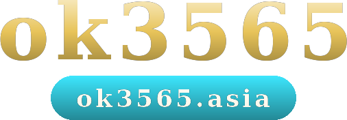 ok3565 logo