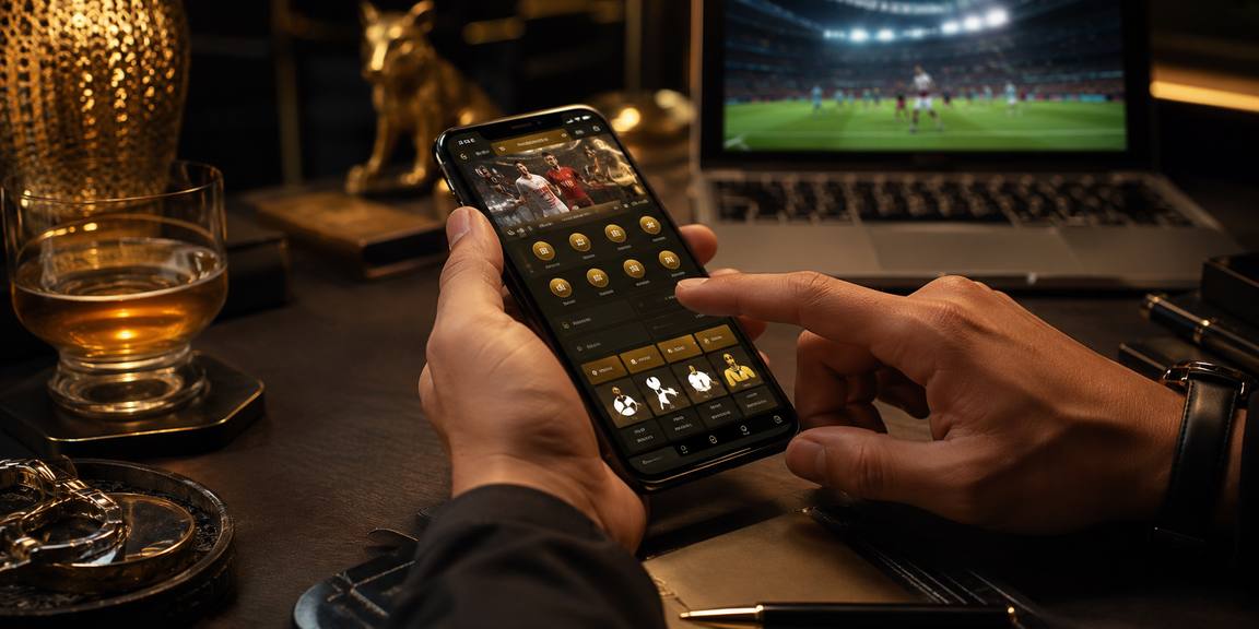 ok3565 casino app visual