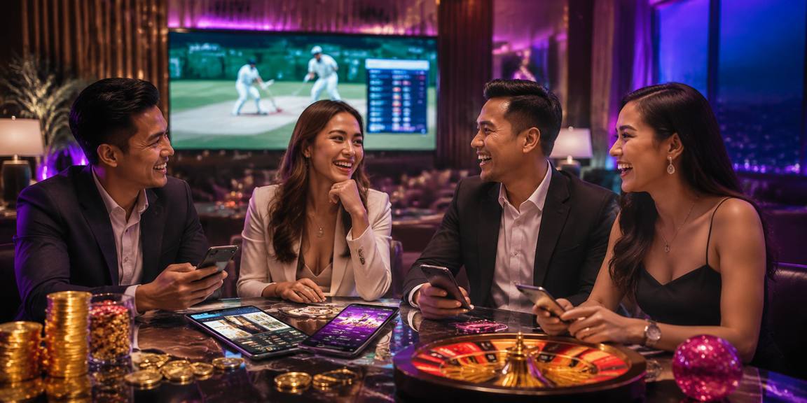 ok3565 ok3565 — sảnh casino xây dựng cho người chơi Việt